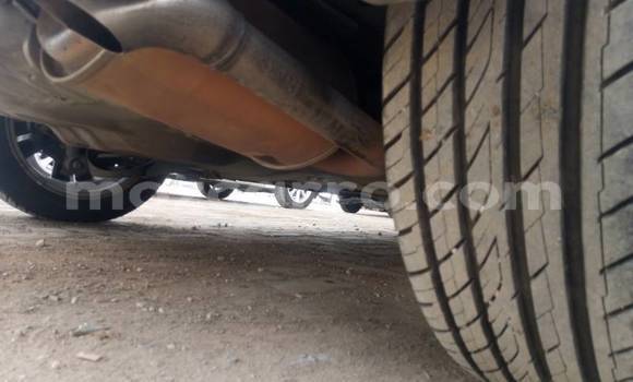 Buy Used Honda Jazz Silver Car in Maputo in Maputo Buy Used Honda Jazz Silver Car in Maputo in Maputo