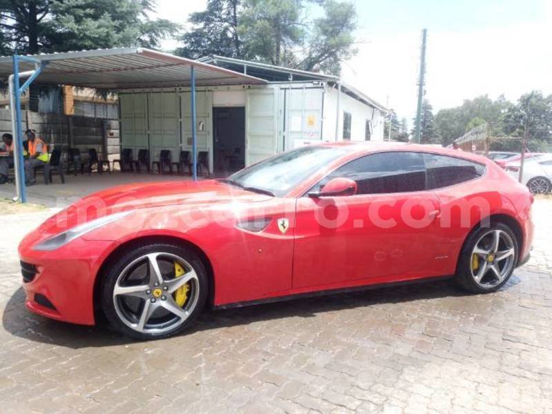 Big with watermark ferrari ff maputo maputo 17573