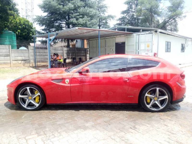 Big with watermark ferrari ff maputo maputo 17573