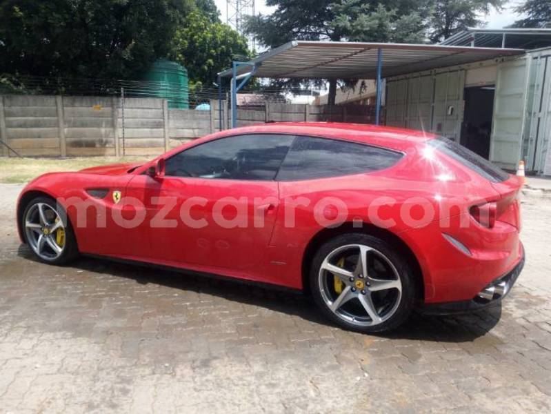 Big with watermark ferrari ff maputo maputo 17573