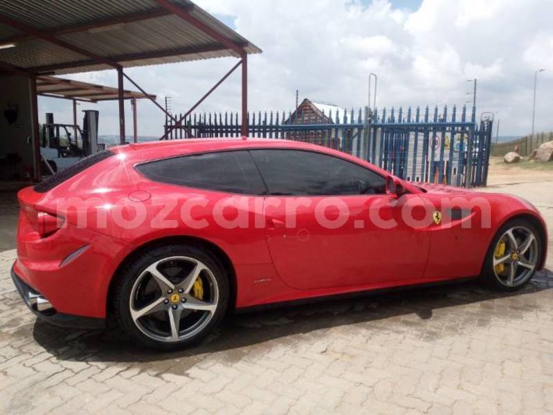 Big with watermark ferrari ff maputo maputo 17573