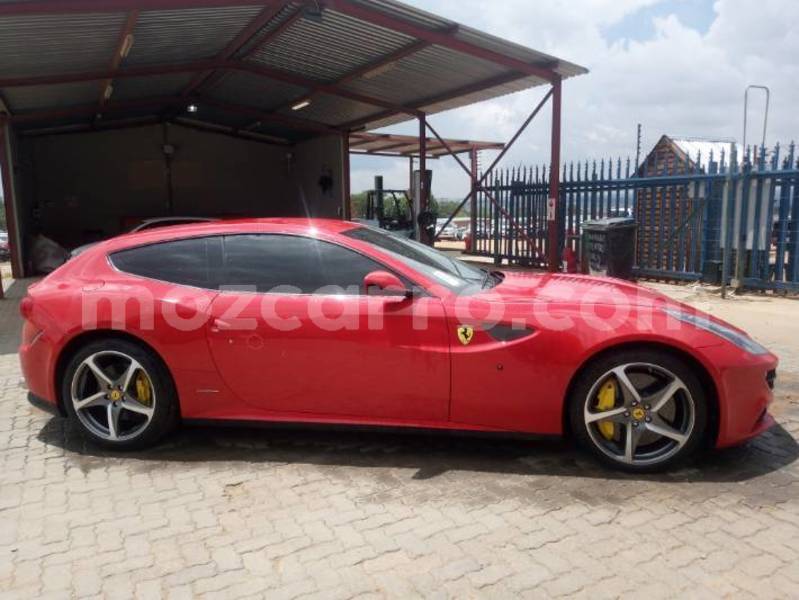 Big with watermark ferrari ff maputo maputo 17573