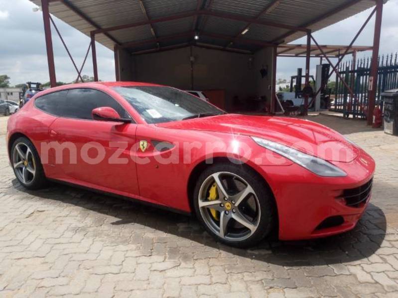 Big with watermark ferrari ff maputo maputo 17573