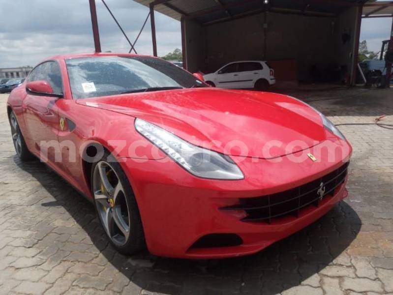 Big with watermark ferrari ff maputo maputo 17573