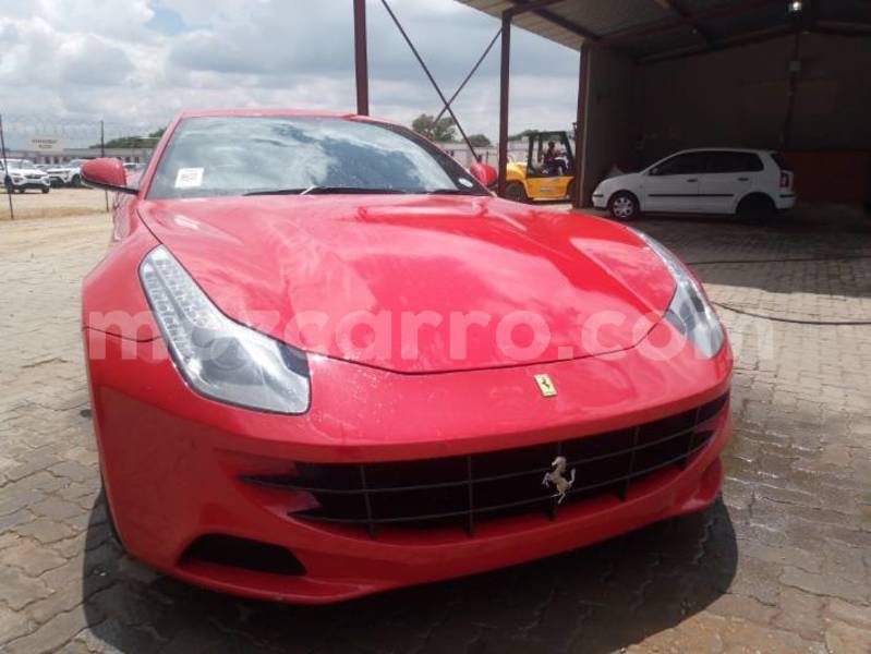 Big with watermark ferrari ff maputo maputo 17573