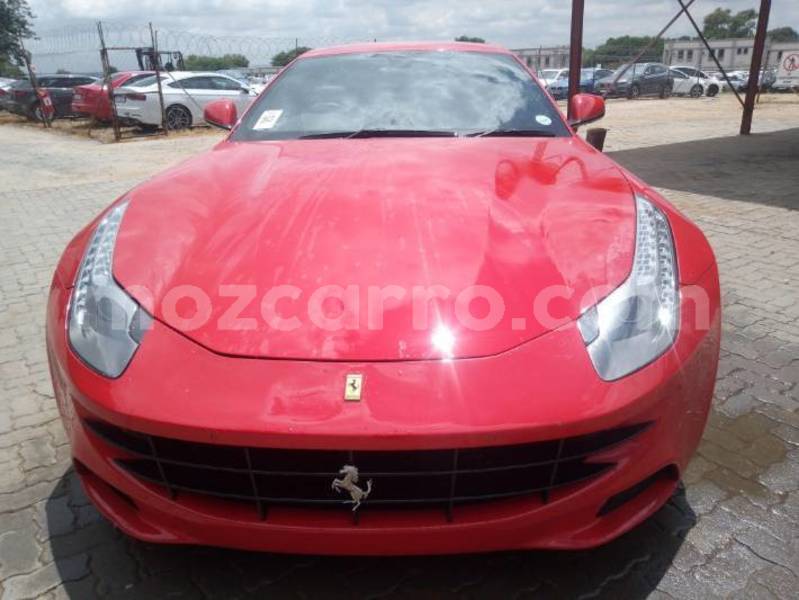 Big with watermark ferrari ff maputo maputo 17573