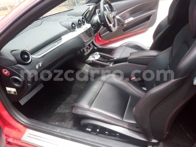 Big with watermark ferrari ff maputo maputo 17573