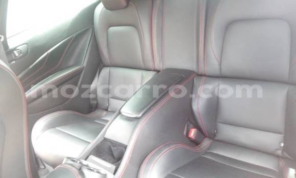 Buy Used Ferrari FF Red Car in Maputo in Maputo Buy Used Ferrari FF Red Car in Maputo in Maputo