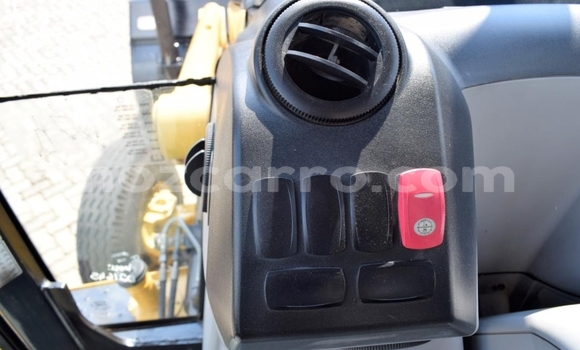 Buy Used Caterpillar 120 Other Truck in Maputo in Maputo Buy Used Caterpillar 120 Other Truck in Maputo in Maputo