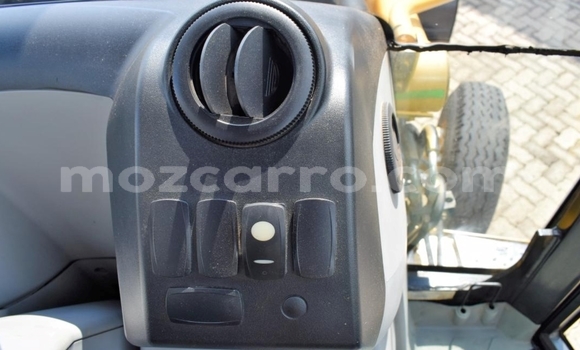 Buy Used Caterpillar 120 Other Truck in Maputo in Maputo Buy Used Caterpillar 120 Other Truck in Maputo in Maputo