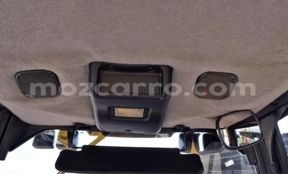 Buy Used Caterpillar 120 Other Truck in Maputo in Maputo Buy Used Caterpillar 120 Other Truck in Maputo in Maputo