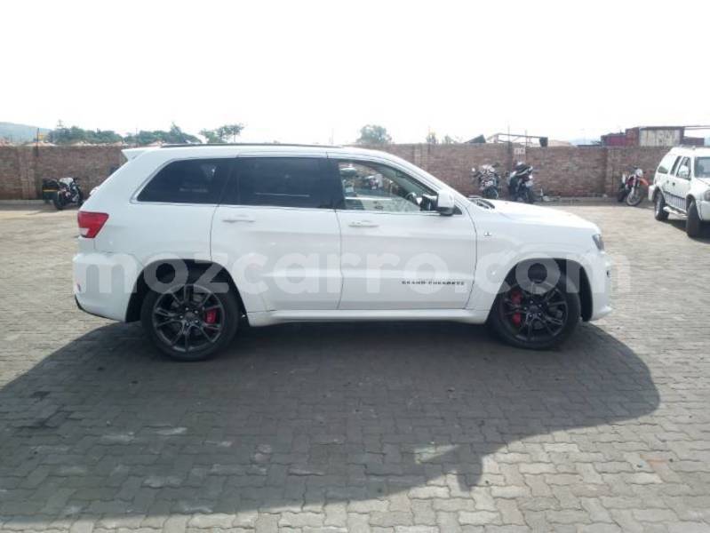 Big with watermark jeep grand cherokee maputo maputo 17575