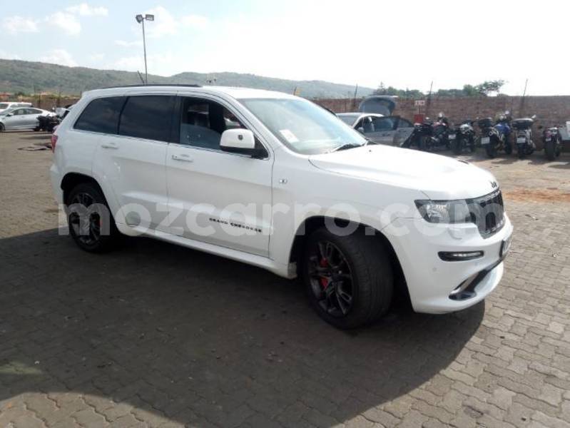 Big with watermark jeep grand cherokee maputo maputo 17575