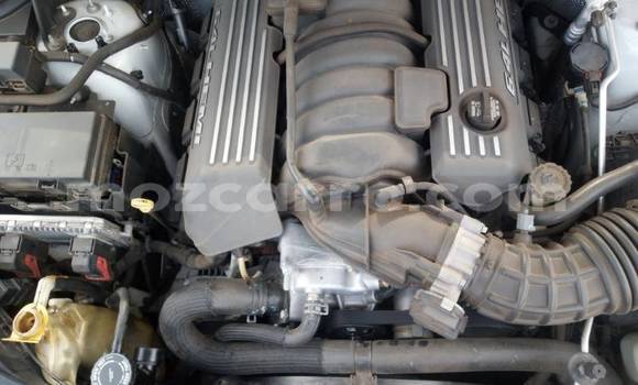 Buy Used Jeep Grand Cherokee White Car in Maputo in Maputo Buy Used Jeep Grand Cherokee White Car in Maputo in Maputo