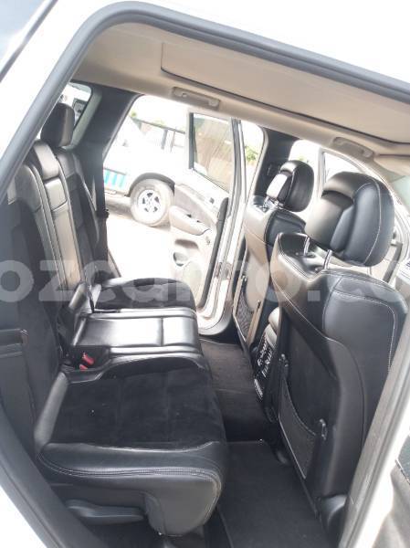 Big with watermark jeep grand cherokee maputo maputo 17575