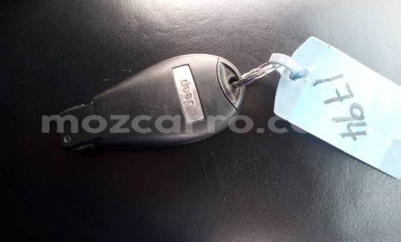 Buy Used Jeep Grand Cherokee White Car in Maputo in Maputo Buy Used Jeep Grand Cherokee White Car in Maputo in Maputo