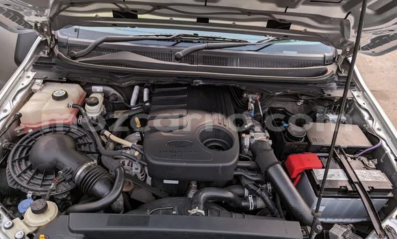 Buy Used Ford Ranger Other Car in Maputo in Maputo Buy Used Ford Ranger Other Car in Maputo in Maputo