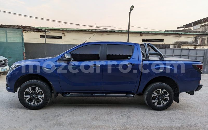 Big with watermark mazda bt 50 maputo maputo 17580