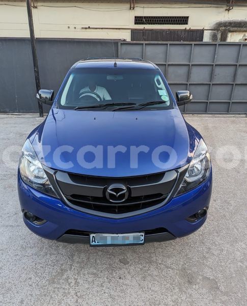 Big with watermark mazda bt 50 maputo maputo 17580