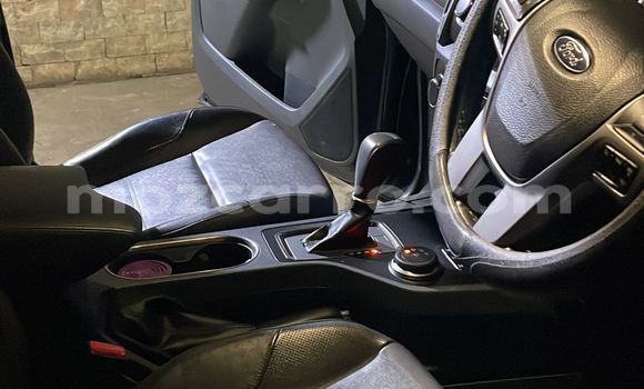 Tenga Tsaru Ford Everest Zvimwe Mota in Maputo in Maputo Tenga Tsaru Ford Everest Zvimwe Mota in Maputo in Maputo