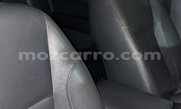 Tenga Tsaru Ford Everest Zvimwe Mota in Maputo in Maputo Tenga Tsaru Ford Everest Zvimwe Mota in Maputo in Maputo