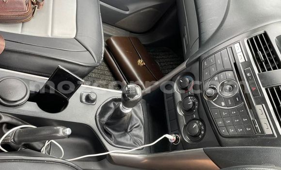 Nunua Ilio tumika Mazda BT-50 Bluu Gari ndani ya Maputo nchini Maputo Nunua Ilio tumika Mazda BT-50 Bluu Gari ndani ya Maputo nchini Maputo