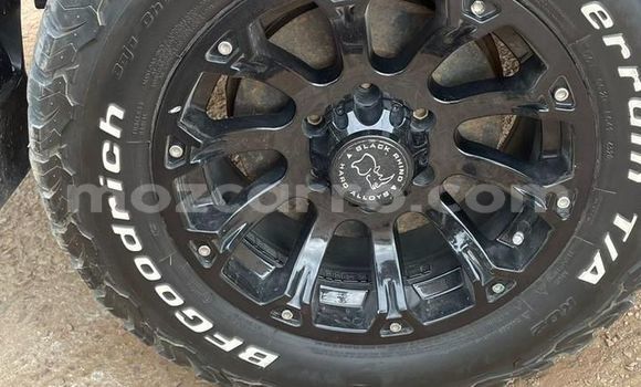 Nunua Ilio tumika Mazda BT-50 Bluu Gari ndani ya Maputo nchini Maputo Nunua Ilio tumika Mazda BT-50 Bluu Gari ndani ya Maputo nchini Maputo