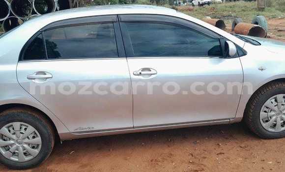 Nunua Ilio tumika Toyota Axio Nyingine Gari ndani ya Maputo nchini Maputo Nunua Ilio tumika Toyota Axio Nyingine Gari ndani ya Maputo nchini Maputo