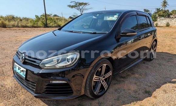 Nunua Ilio tumika Volkswagen Golf Nyeusi Gari ndani ya Maputo nchini Maputo Nunua Ilio tumika Volkswagen Golf Nyeusi Gari ndani ya Maputo nchini Maputo