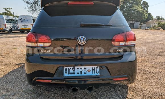 Nunua Ilio tumika Volkswagen Golf Nyeusi Gari ndani ya Maputo nchini Maputo Nunua Ilio tumika Volkswagen Golf Nyeusi Gari ndani ya Maputo nchini Maputo