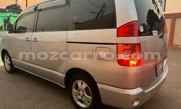 Nunua Ilio tumika Toyota Noah Nyingine Gari ndani ya Maputo nchini Maputo Nunua Ilio tumika Toyota Noah Nyingine Gari ndani ya Maputo nchini Maputo