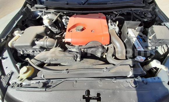 Nunua Ilio tumika Fiat Fullback Nyingine Gari ndani ya Maputo nchini Maputo Nunua Ilio tumika Fiat Fullback Nyingine Gari ndani ya Maputo nchini Maputo