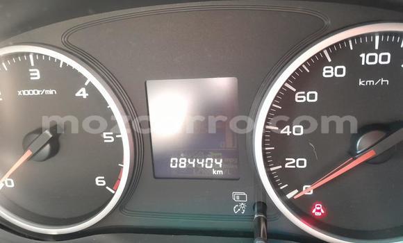 Nunua Ilio tumika Fiat Fullback Nyingine Gari ndani ya Maputo nchini Maputo Nunua Ilio tumika Fiat Fullback Nyingine Gari ndani ya Maputo nchini Maputo