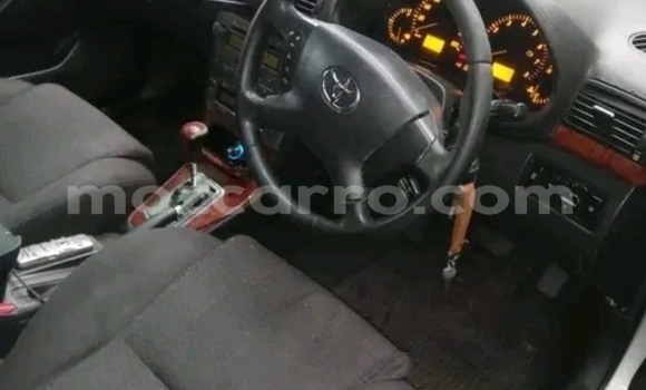 Nunua Ilio tumika Toyota Avensis Nyingine Gari ndani ya Maputo nchini Maputo Nunua Ilio tumika Toyota Avensis Nyingine Gari ndani ya Maputo nchini Maputo