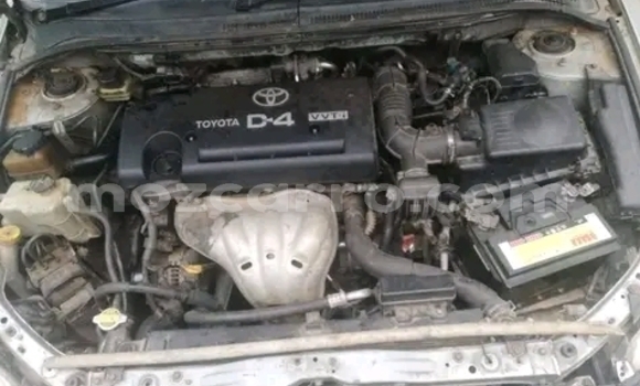 Nunua Ilio tumika Toyota Avensis Nyingine Gari ndani ya Maputo nchini Maputo Nunua Ilio tumika Toyota Avensis Nyingine Gari ndani ya Maputo nchini Maputo
