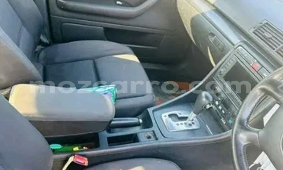 Nunua Ilio tumika Audi A4 Nyingine Gari ndani ya Maputo nchini Maputo Nunua Ilio tumika Audi A4 Nyingine Gari ndani ya Maputo nchini Maputo