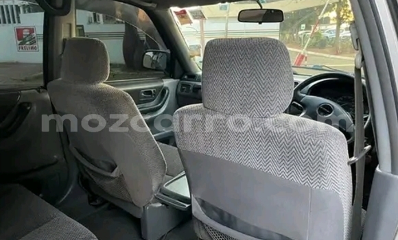 Nunua Ilio tumika Honda CR-V Nyingine Gari ndani ya Maputo nchini Maputo Nunua Ilio tumika Honda CR-V Nyingine Gari ndani ya Maputo nchini Maputo