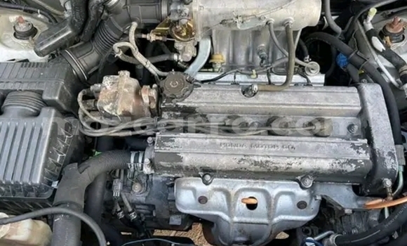 Nunua Ilio tumika Honda CR-V Nyingine Gari ndani ya Maputo nchini Maputo Nunua Ilio tumika Honda CR-V Nyingine Gari ndani ya Maputo nchini Maputo