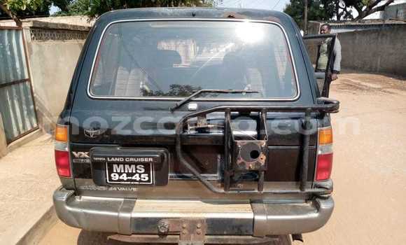 Nunua Ilio tumika Toyota Land Cruiser Nyingine Gari ndani ya Maputo nchini Maputo Nunua Ilio tumika Toyota Land Cruiser Nyingine Gari ndani ya Maputo nchini Maputo