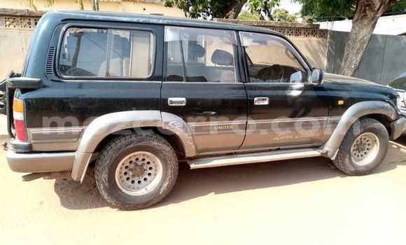 Nunua Ilio tumika Toyota Land Cruiser Nyingine Gari ndani ya Maputo nchini Maputo Nunua Ilio tumika Toyota Land Cruiser Nyingine Gari ndani ya Maputo nchini Maputo