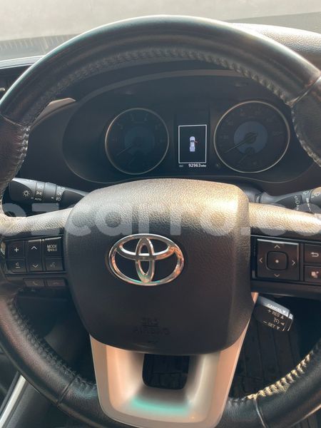 Big with watermark toyota hiluxe revo maputo maputo 17613