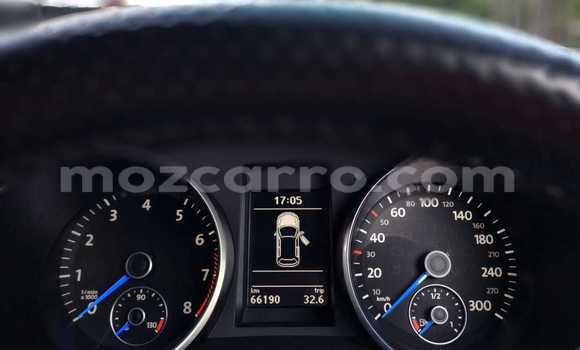 Nunua Ilio tumika Volkswagen Golf R Bluu Gari ndani ya Maputo nchini Maputo Nunua Ilio tumika Volkswagen Golf R Bluu Gari ndani ya Maputo nchini Maputo