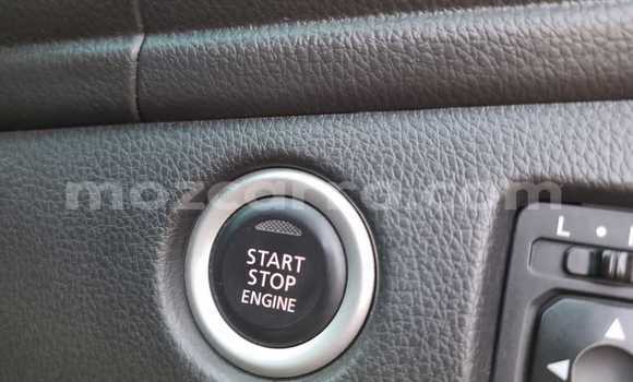 Comprar Usado Mitsubishi Triton De outros Carro em Maputo em Maputo Comprar Usado Mitsubishi Triton De outros Carro em Maputo em Maputo