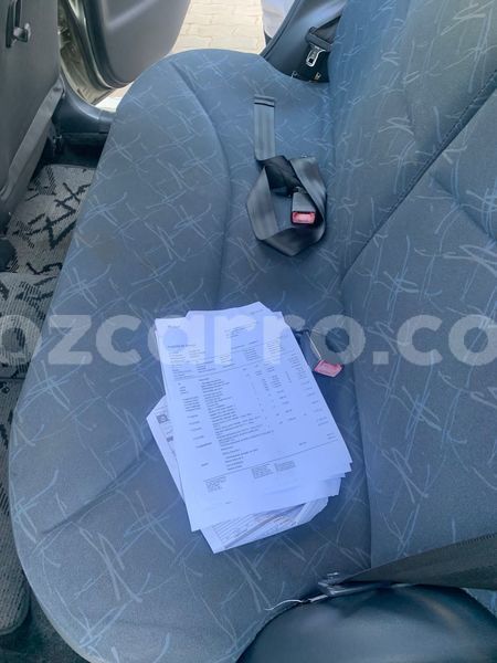 Big with watermark toyota vitz maputo maputo 17618