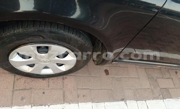 Nunua Ilio tumika Toyota Vitz Nyeusi Gari ndani ya Maputo nchini Maputo Nunua Ilio tumika Toyota Vitz Nyeusi Gari ndani ya Maputo nchini Maputo