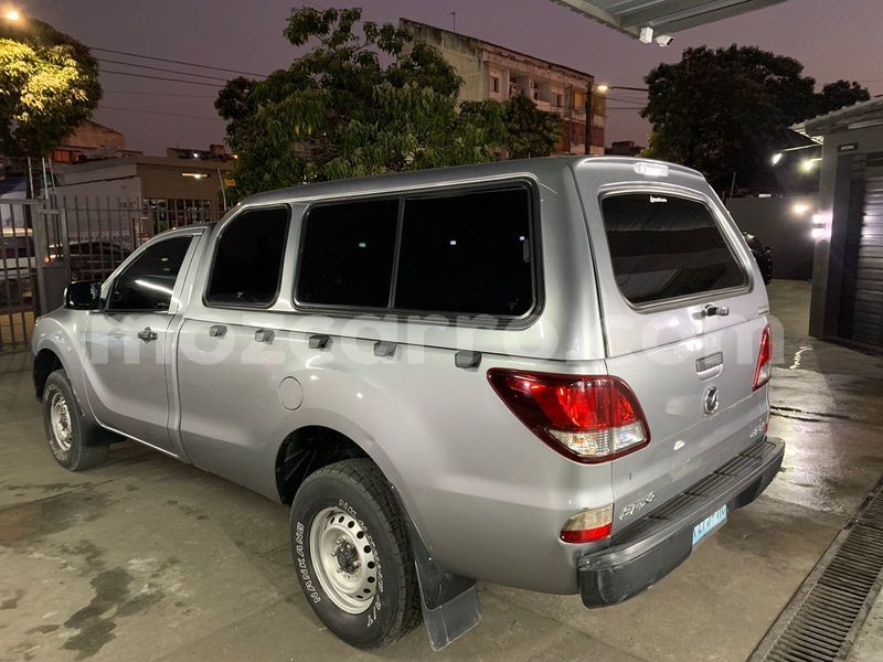 Big with watermark mazda bt 50 maputo maputo 17625