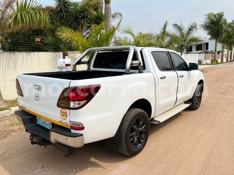 Big with watermark mazda bt 50 maputo maputo 17634