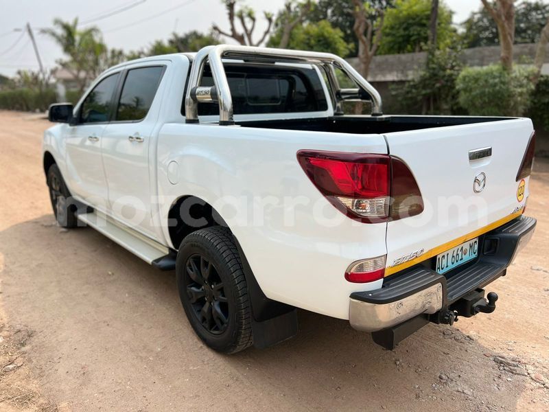 Big with watermark mazda bt 50 maputo maputo 17634