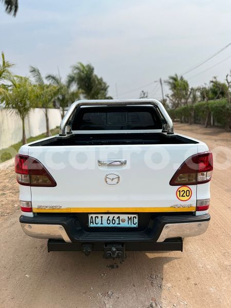 Big with watermark mazda bt 50 maputo maputo 17634