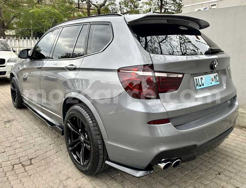 Big with watermark bmw x5 maputo maputo 17639